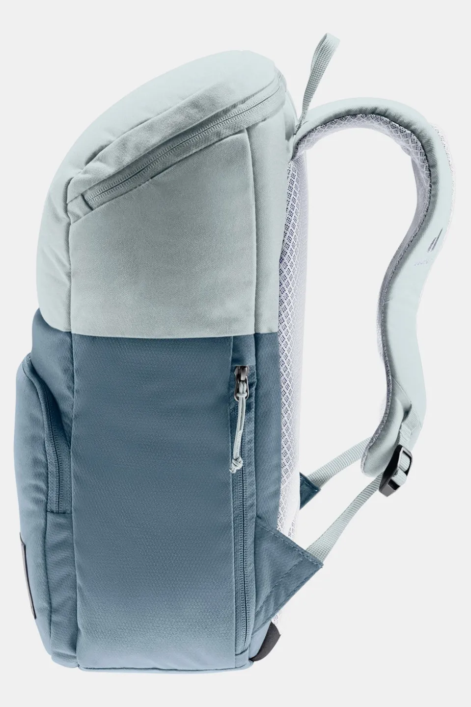 deuter Overday Dagrugzak Kids Junior