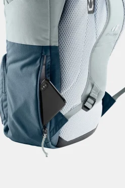 deuter Overday Dagrugzak Kids Junior