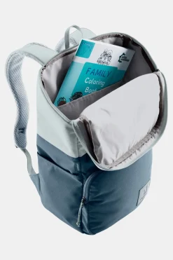 deuter Overday Dagrugzak Kids Junior
