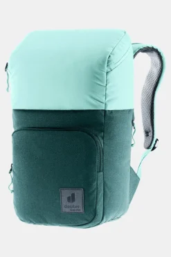 deuter Overday Dagrugzak Kids Junior