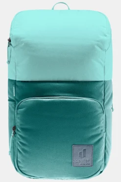 deuter Overday Dagrugzak Kids Junior