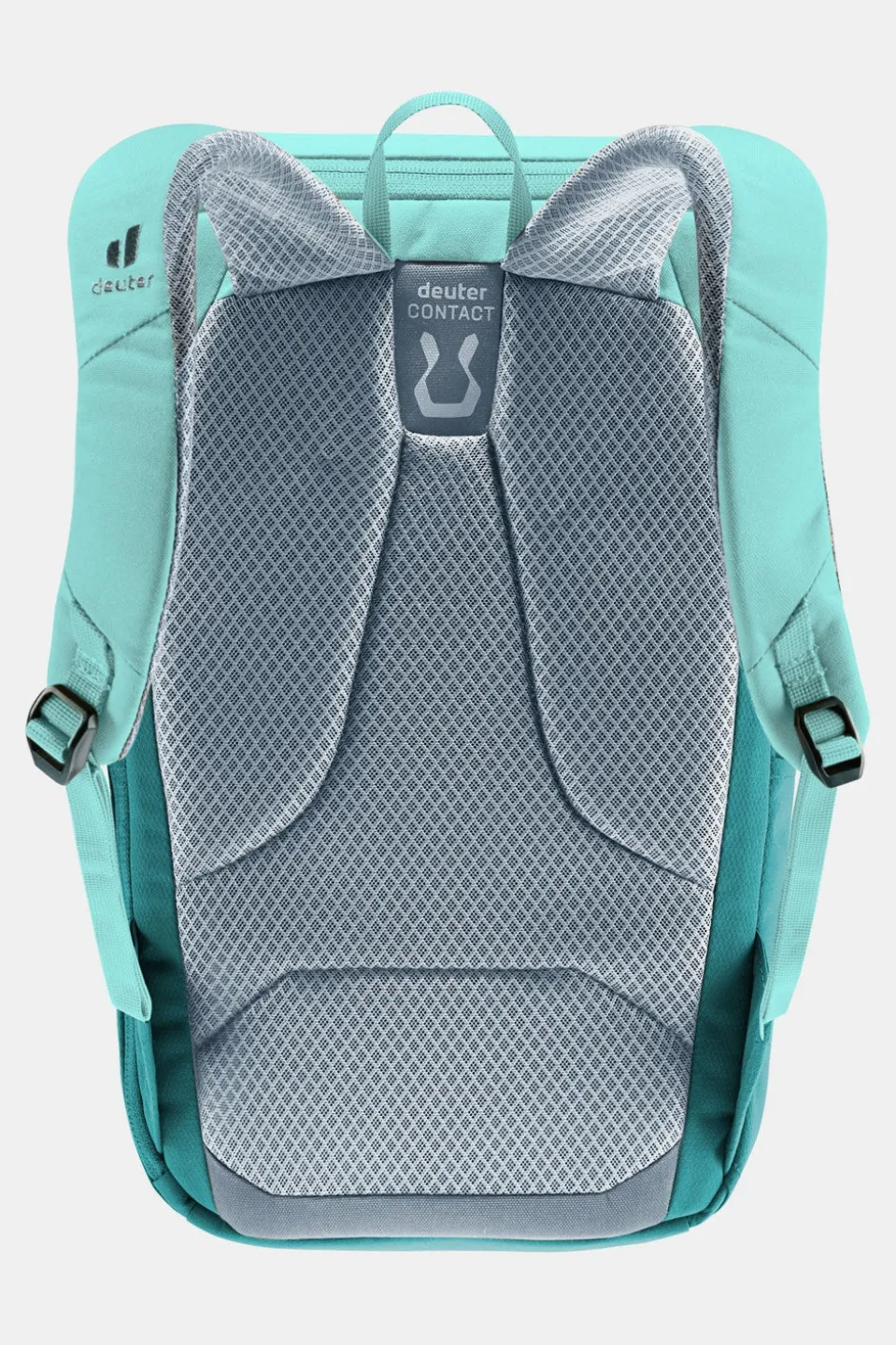 deuter Overday Dagrugzak Kids Junior