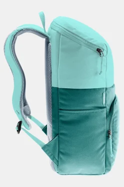 deuter Overday Dagrugzak Kids Junior