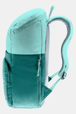deuter Overday Dagrugzak Kids Junior