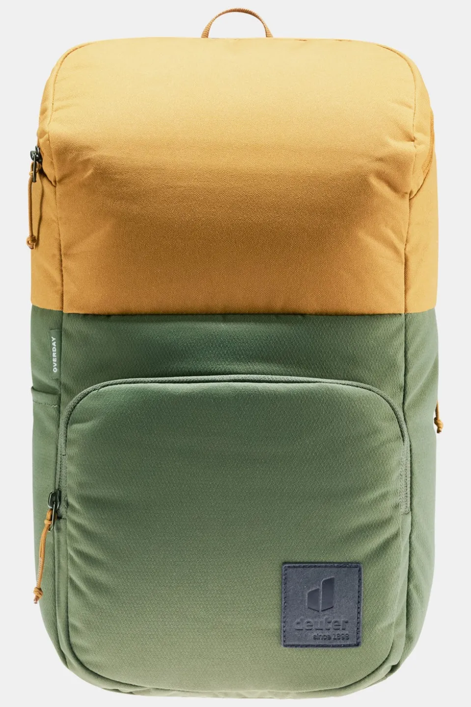 deuter Overday Dagrugzak Kids Junior