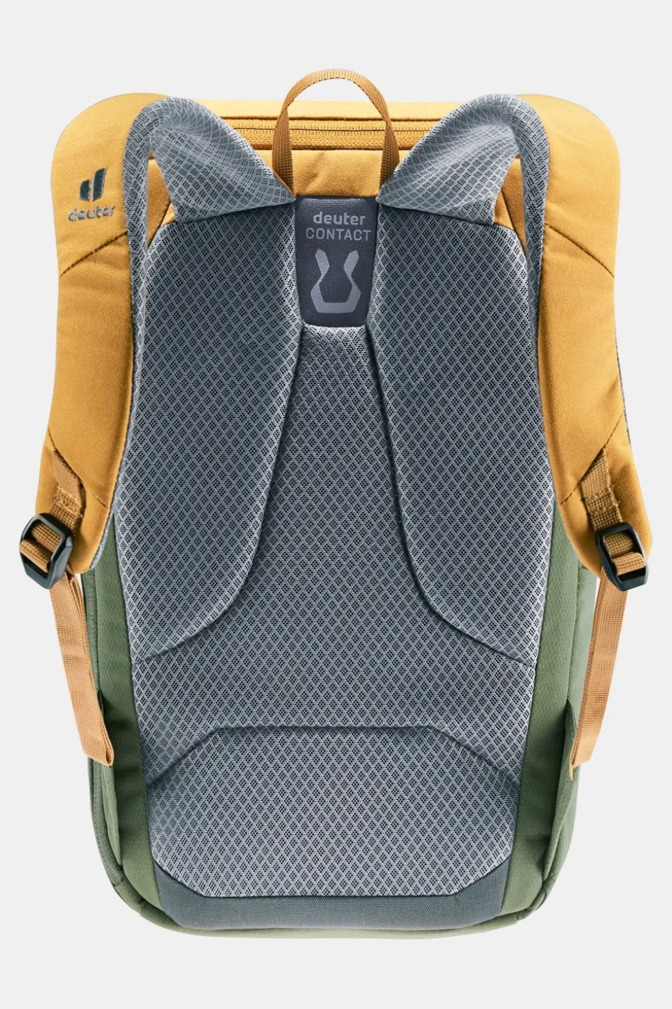 deuter Overday Dagrugzak Kids Junior