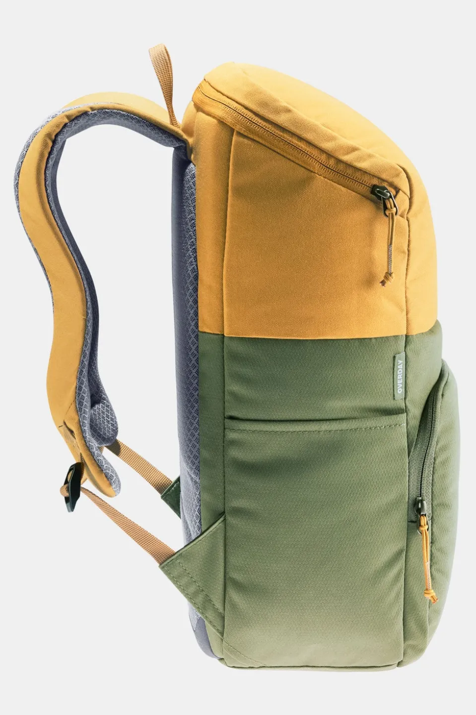 deuter Overday Dagrugzak Kids Junior