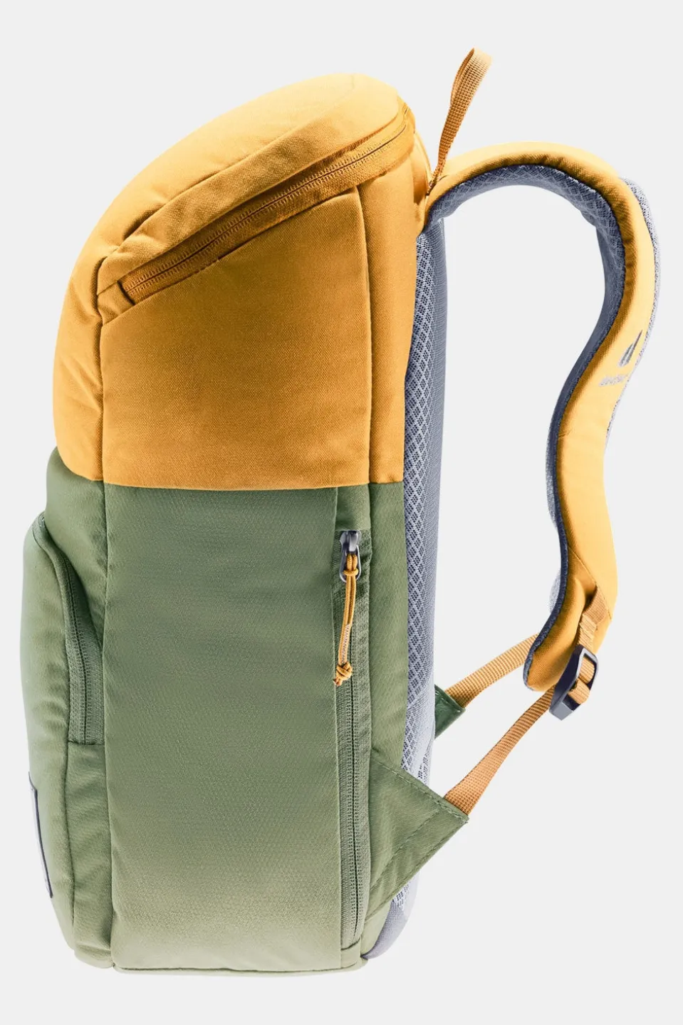 deuter Overday Dagrugzak Kids Junior