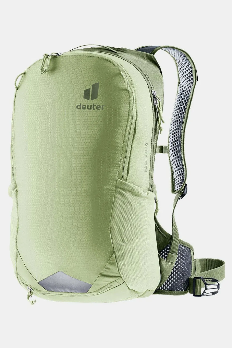deuter Race Air 10 Rugzak