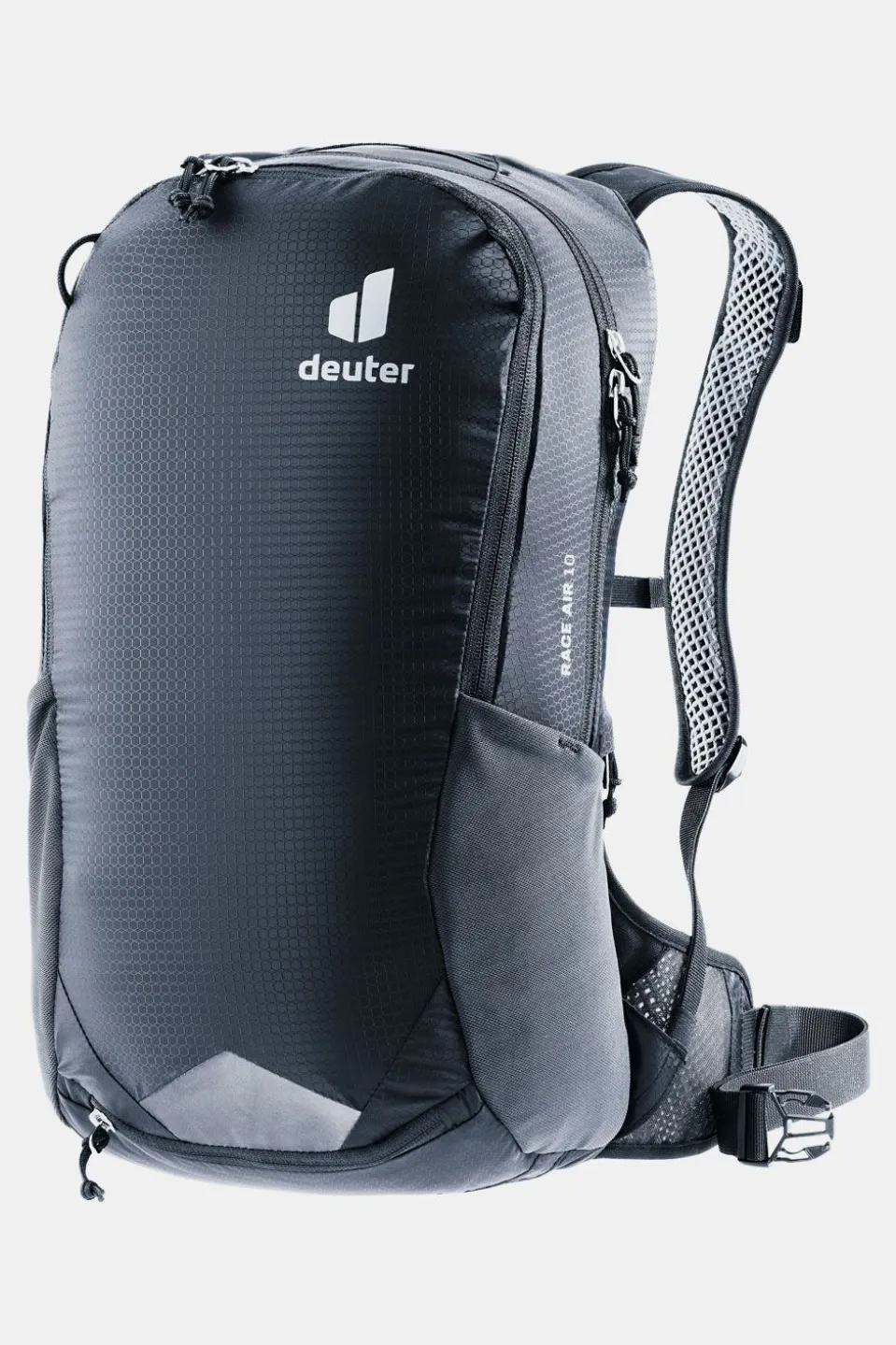 deuter Race Air 10 Rugzak