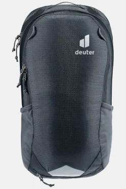 deuter Race Air 10 Rugzak