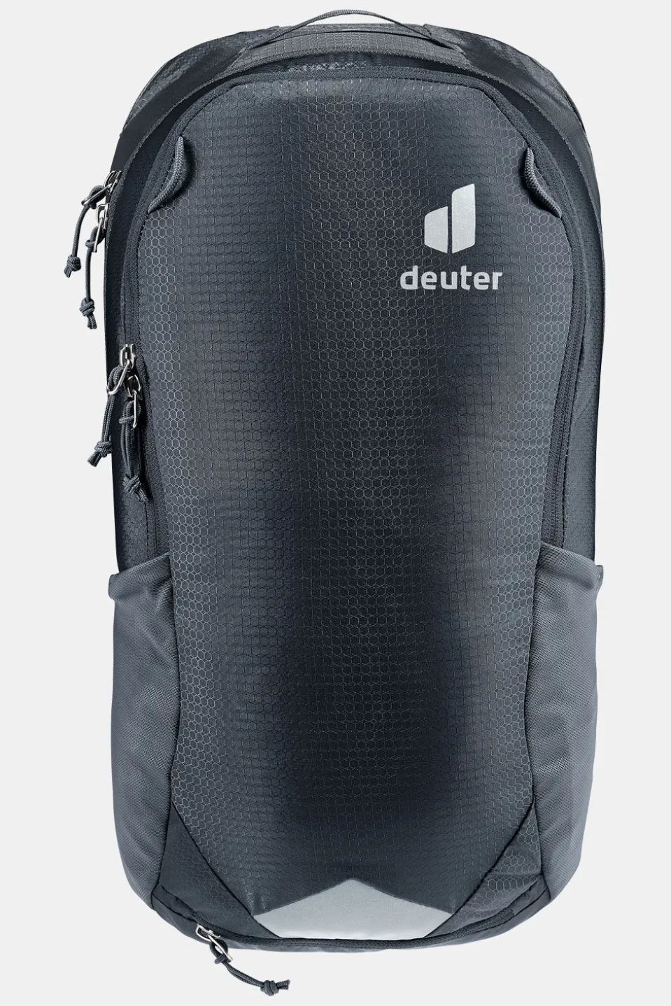 deuter Race Air 10 Rugzak