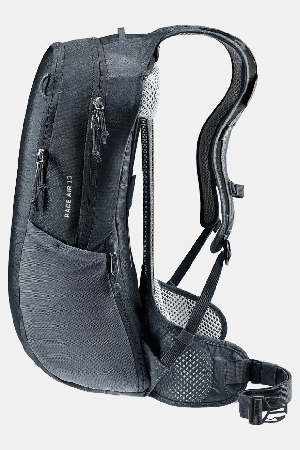 deuter Race Air 10 Rugzak