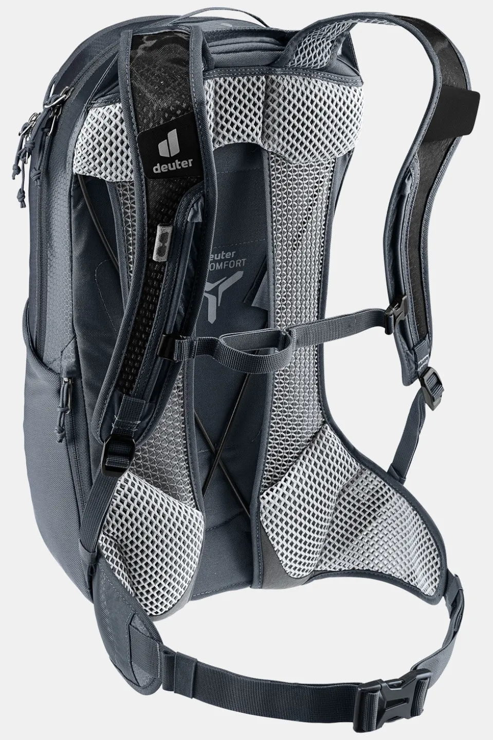 deuter Race Air 10 Rugzak