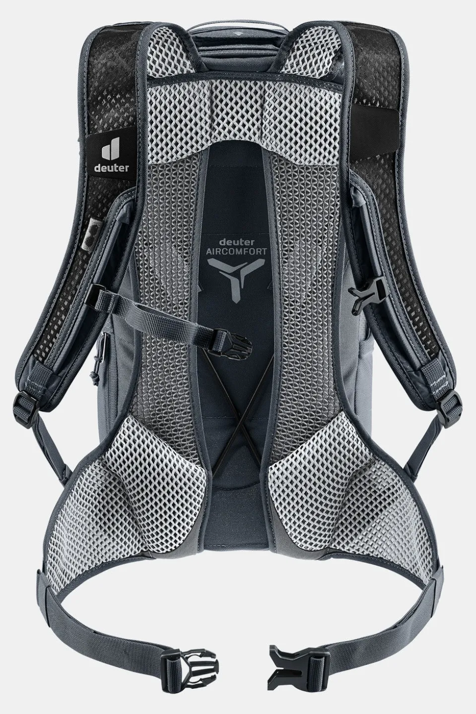 deuter Race Air 10 Rugzak