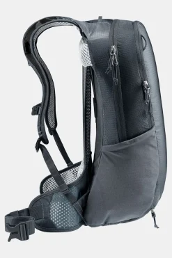 deuter Race Air 10 Rugzak