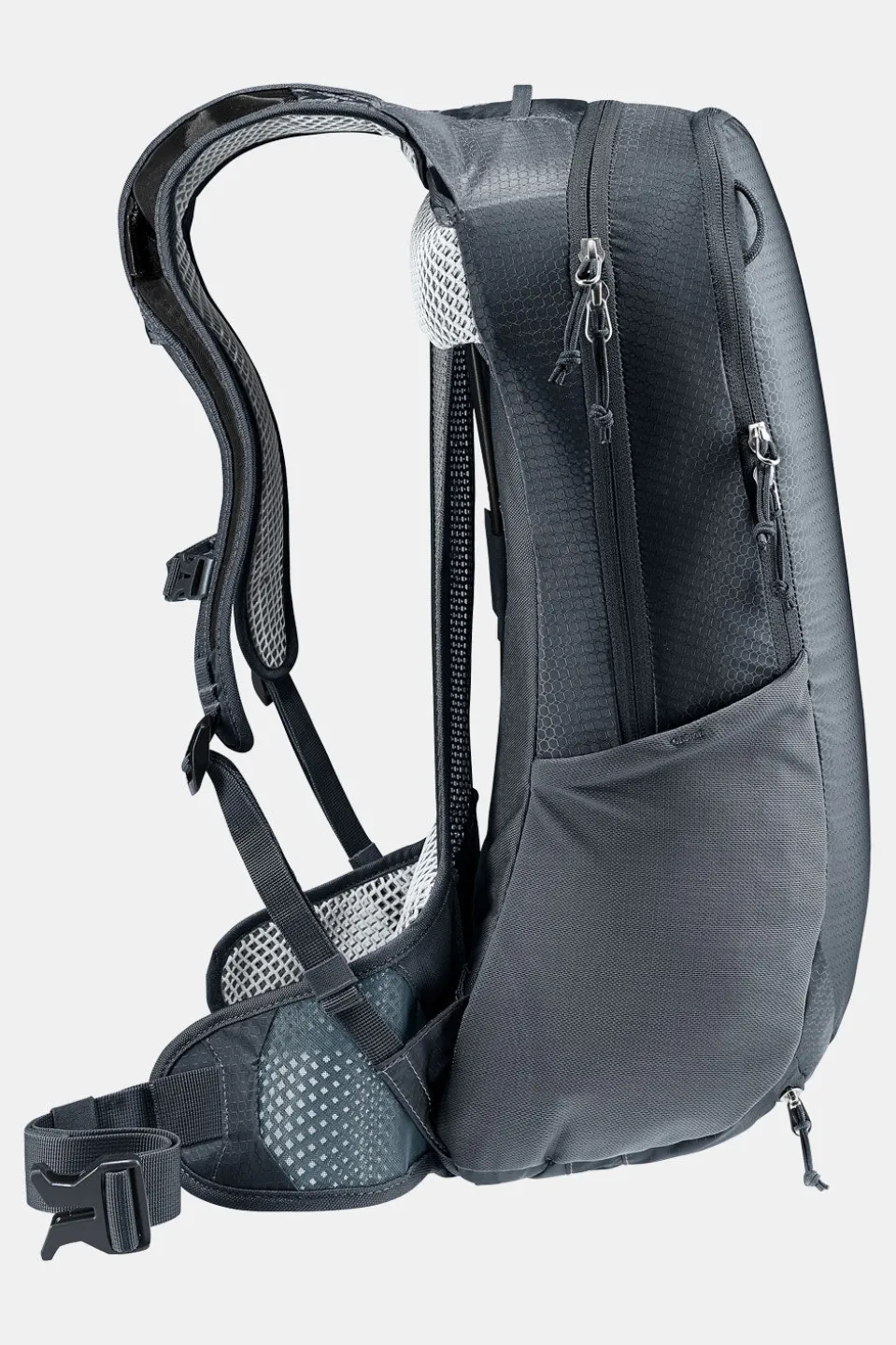 deuter Race Air 10 Rugzak