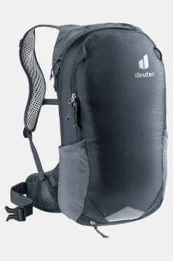 deuter Race Air 10 Rugzak