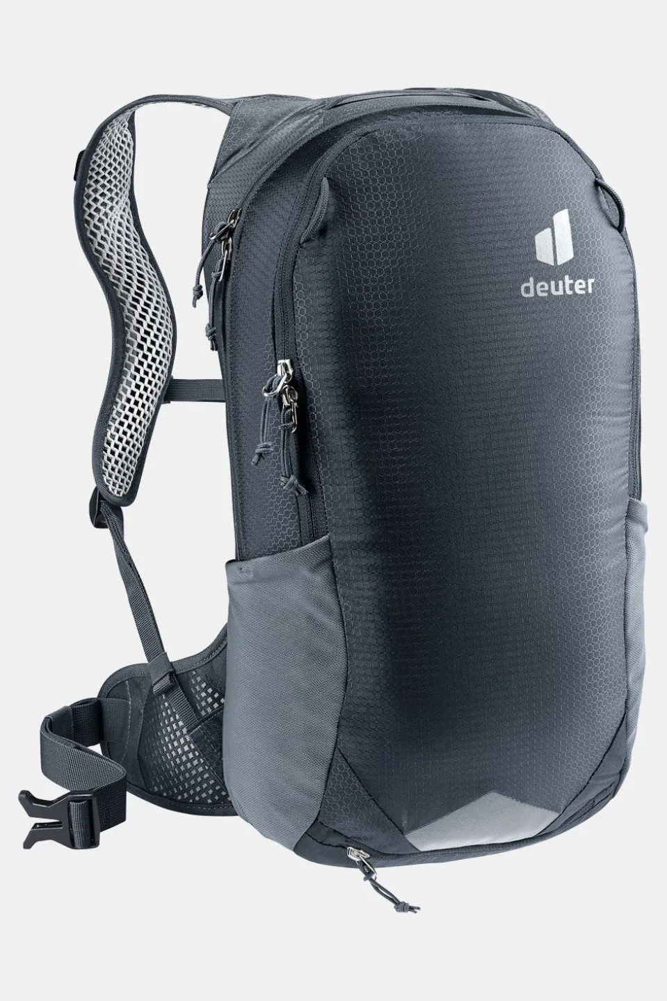 deuter Race Air 10 Rugzak