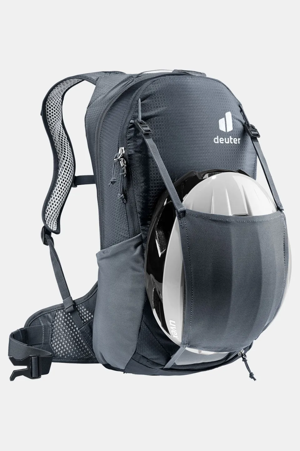 deuter Race Air 10 Rugzak