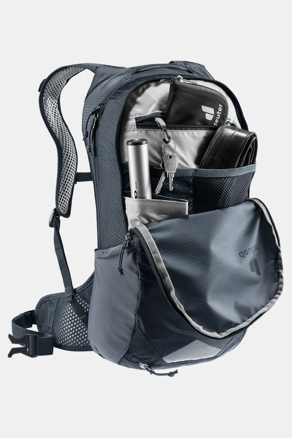 deuter Race Air 10 Rugzak