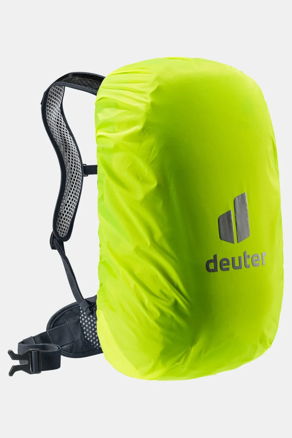 deuter Race Air 10 Rugzak