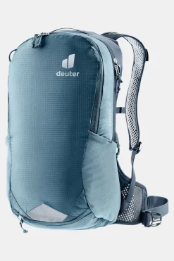 deuter Race Air 10 Rugzak