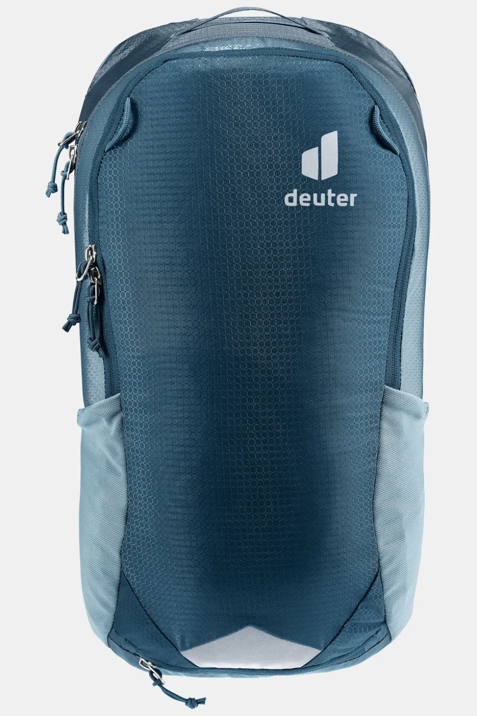 deuter Race Air 10 Rugzak