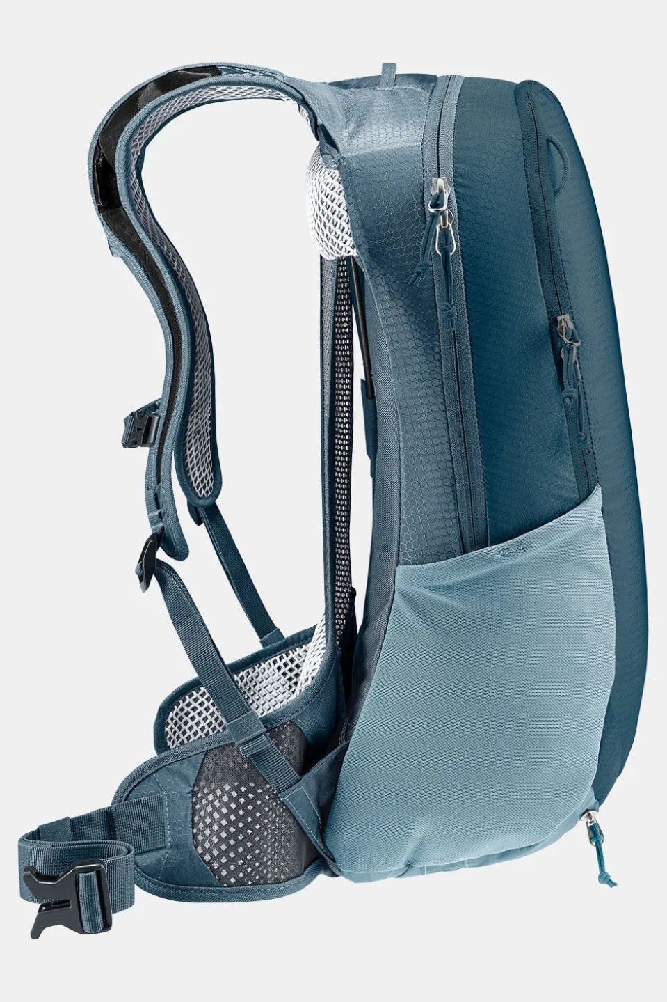 deuter Race Air 10 Rugzak