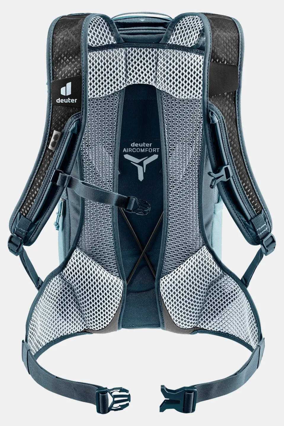 deuter Race Air 10 Rugzak