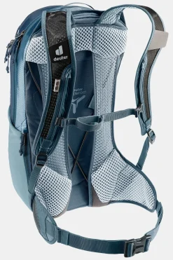 deuter Race Air 10 Rugzak