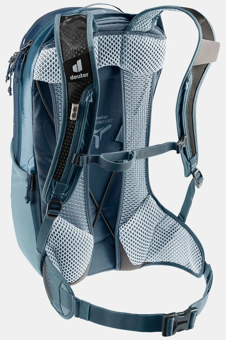 deuter Race Air 10 Rugzak