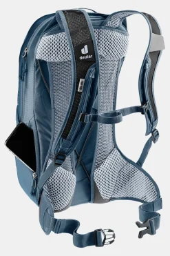 deuter Race Air 10 Rugzak
