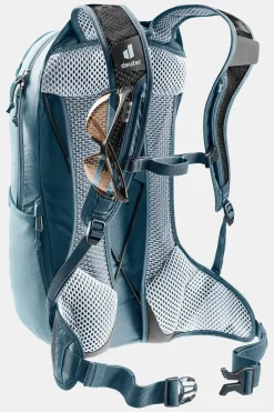 deuter Race Air 10 Rugzak