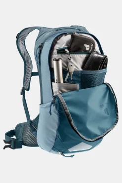 deuter Race Air 10 Rugzak