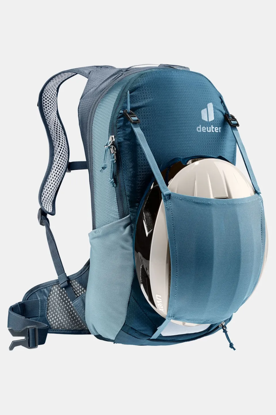 deuter Race Air 10 Rugzak