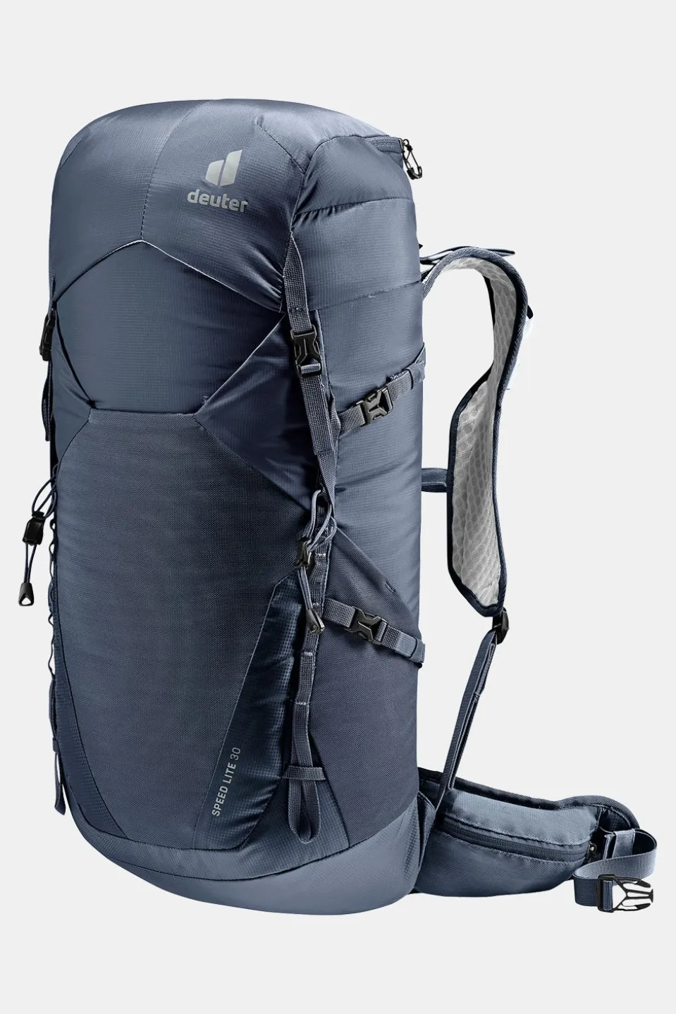deuter Speed Lite 30 Dagrugzak