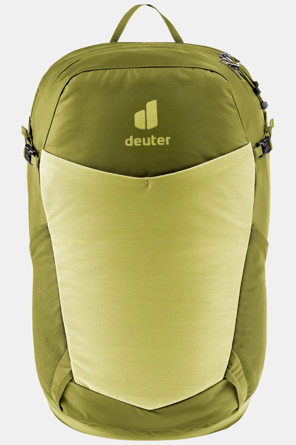 deuter Speed Lite 21 Rugzak