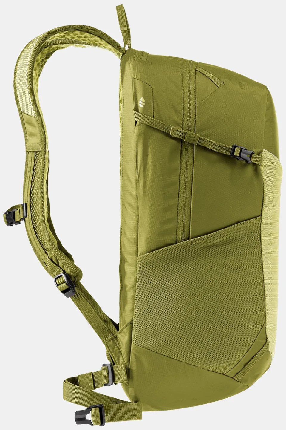 deuter Speed Lite 21 Rugzak