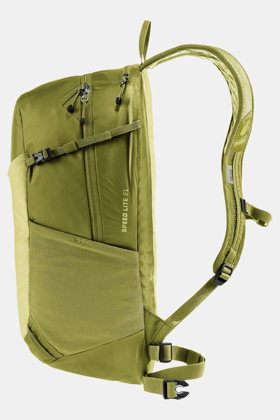 deuter Speed Lite 21 Rugzak