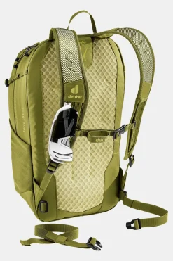 deuter Speed Lite 21 Rugzak