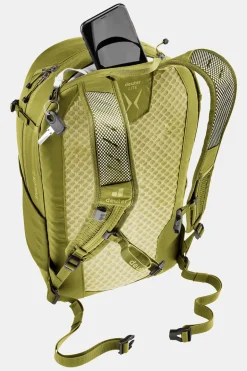 deuter Speed Lite 21 Rugzak