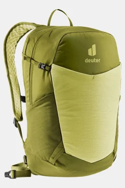 deuter Speed Lite 21 Rugzak
