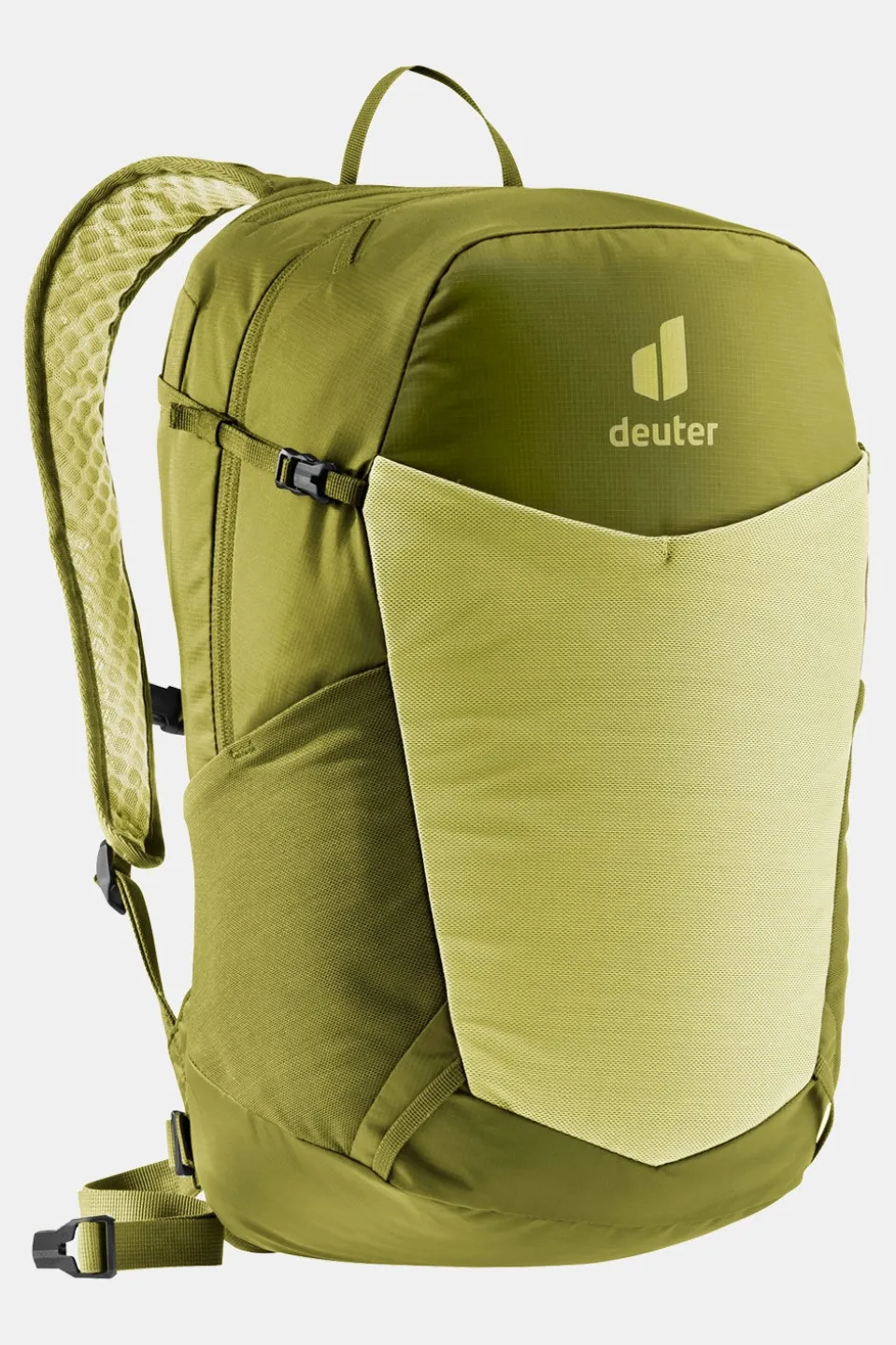 deuter Speed Lite 21 Rugzak