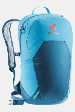 deuter Speed Lite 13 Rugzak