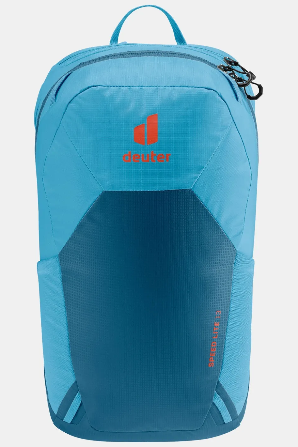 deuter Speed Lite 13 Rugzak