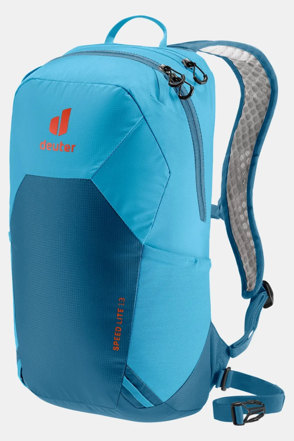 deuter Speed Lite 13 Rugzak