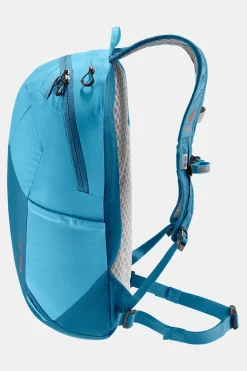 deuter Speed Lite 13 Rugzak