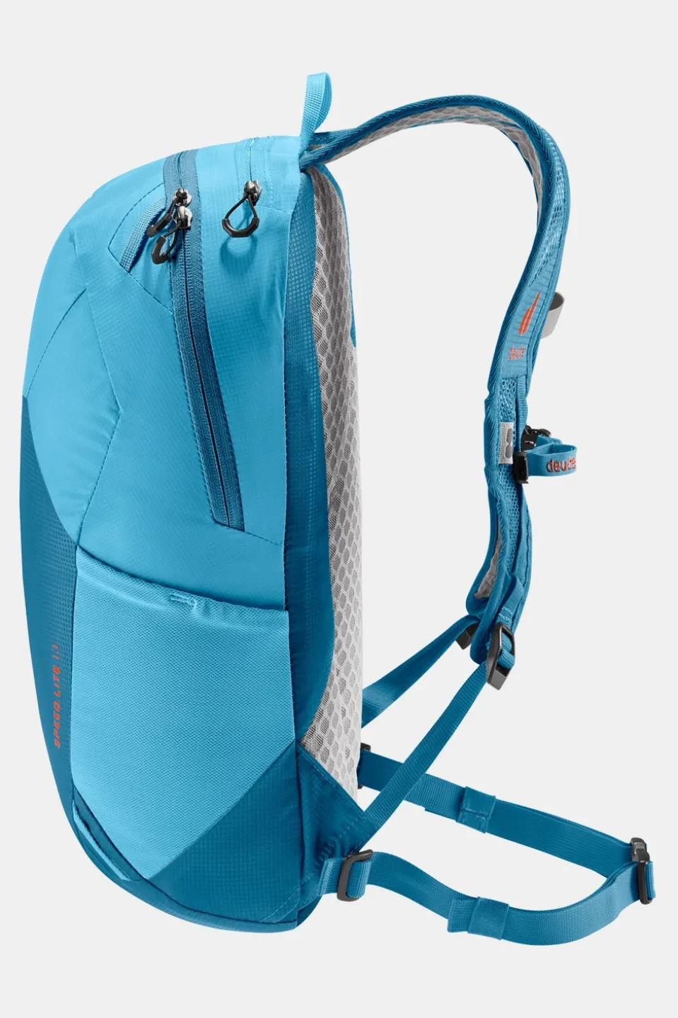 deuter Speed Lite 13 Rugzak