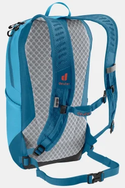 deuter Speed Lite 13 Rugzak